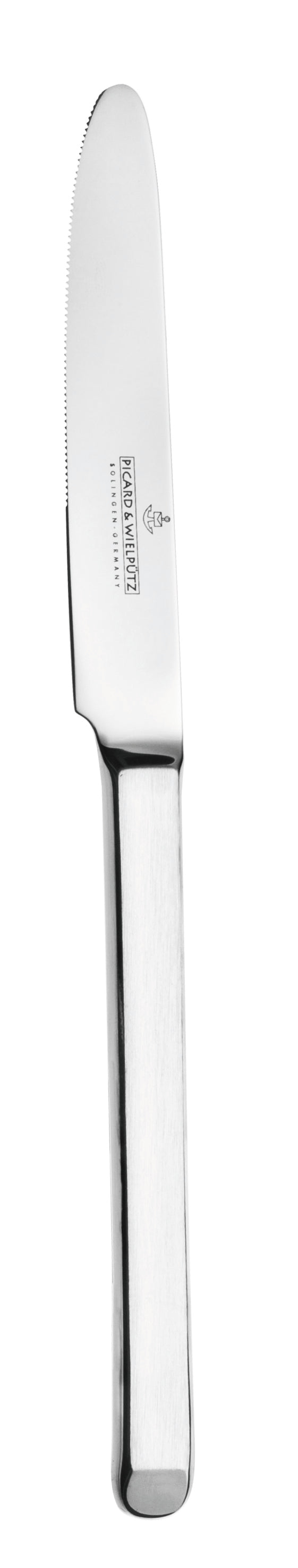 Küchenmesser für Gastronomie