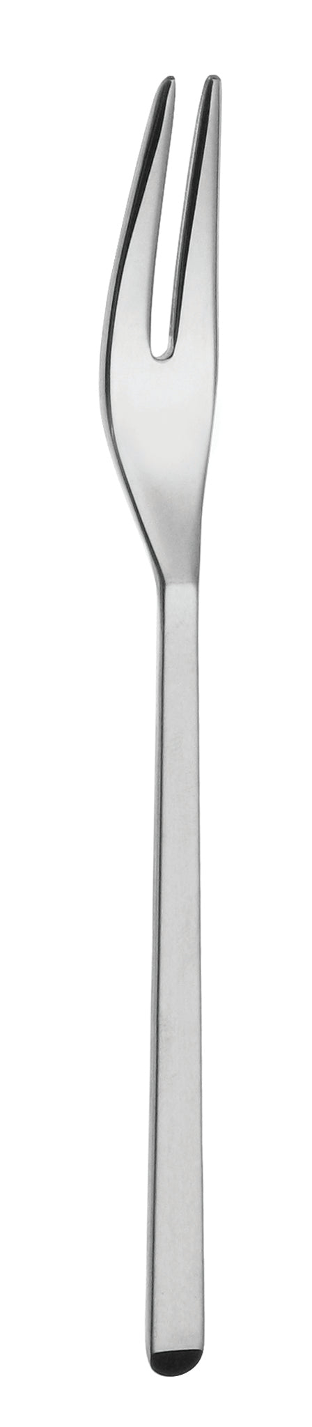 Gabel, Edelstahl, schick, elegant, Gastronomie