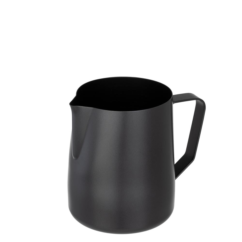 Milch- / Universalkanne, Ø 10,5 cm, H: 13 cm, 0,8 Liter