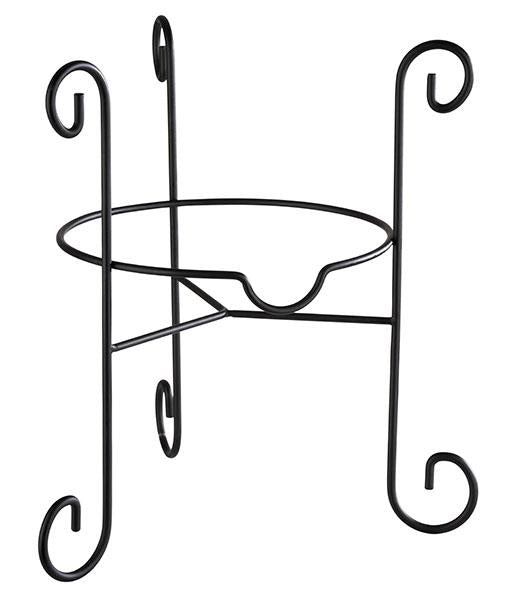 Halter für Pflanzen oder Dekoration
