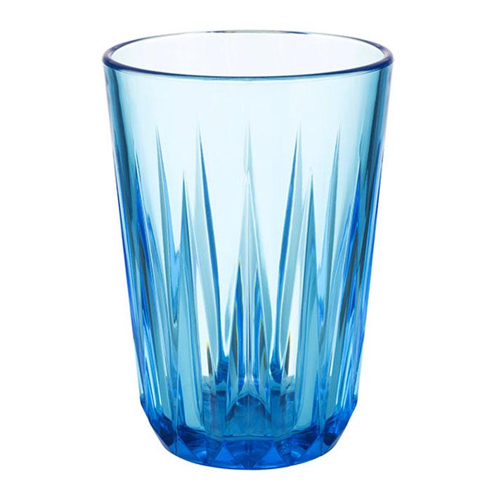 Trinkbecher -CRYSTAL-, Ø 7 cm, H: 9,5 cm
