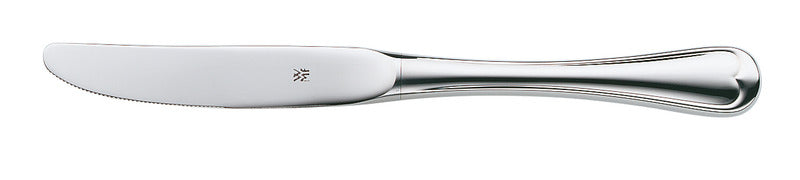 Elegantes Gastronomie-Messer für B2B.