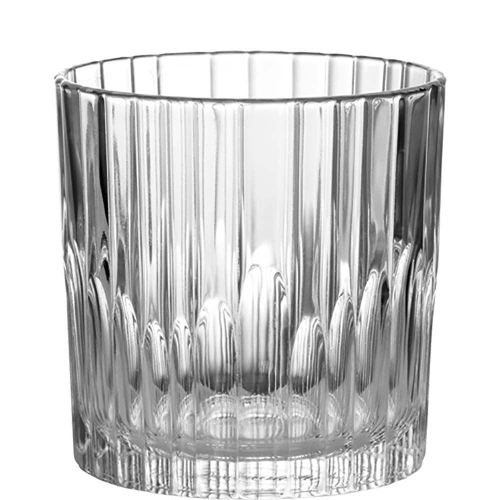 Kristallglas-Getränkeglas für Gastronomie