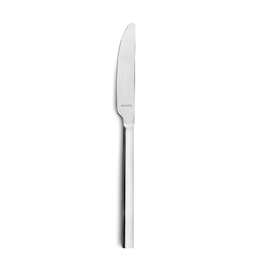 Messer für Gastronomie, B2B, professionell