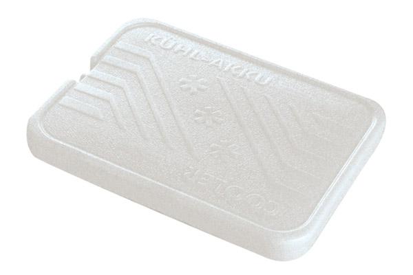 Reinigungsblock für Geschirrspüler