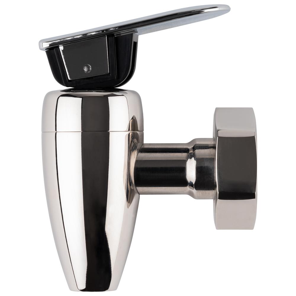Wasserhahn für Gastronomie-Bereich
