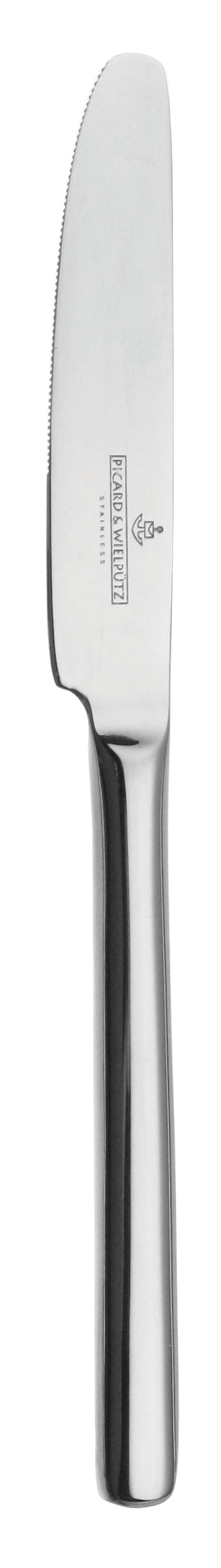 Küchenmesser für Gastronomiegebrauch