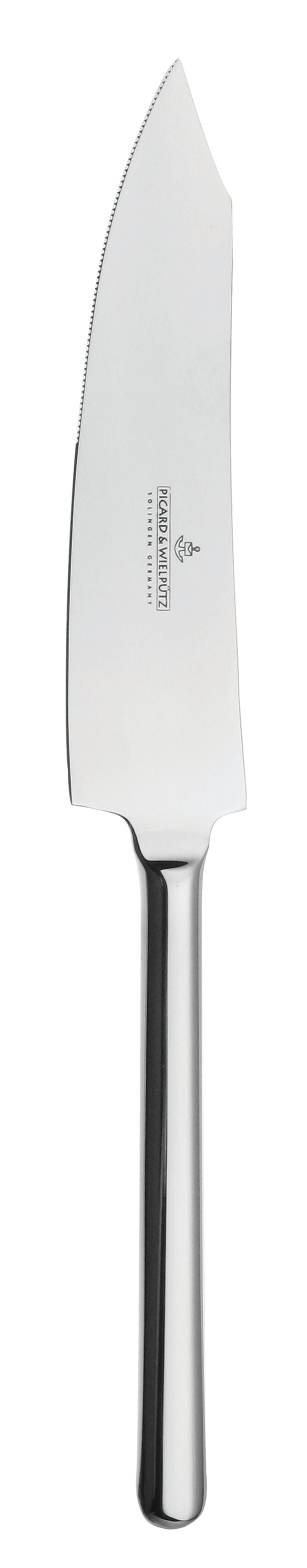 Küchenmesser für Gastronomie