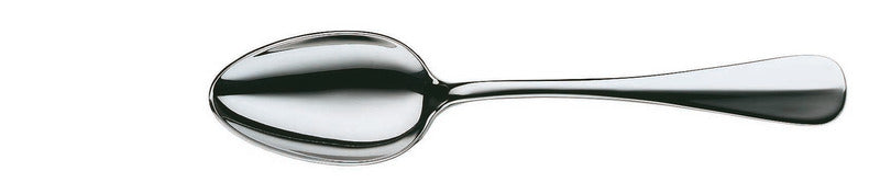 Silberner Löffel für Gastronomie