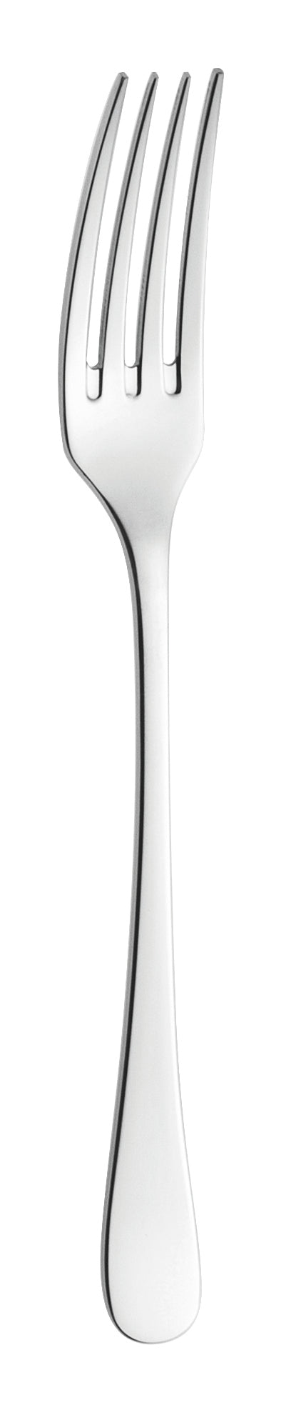 Gabel, Edelstahl, scharf, Küchenutensil