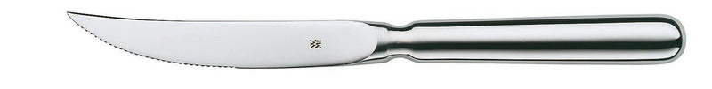 Gastronomiemesser für B2B-Bereich.