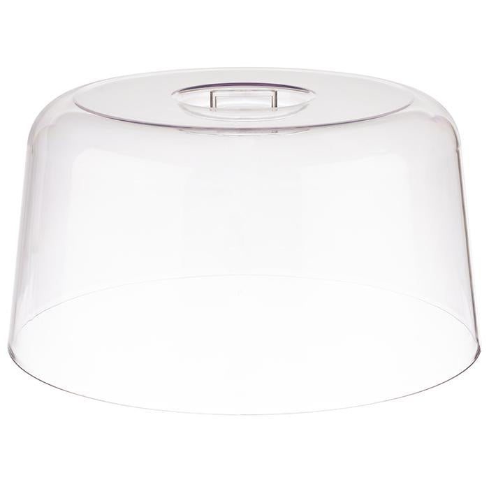 Frischhalte-Haube, Ø 23 cm, H: 12 cm