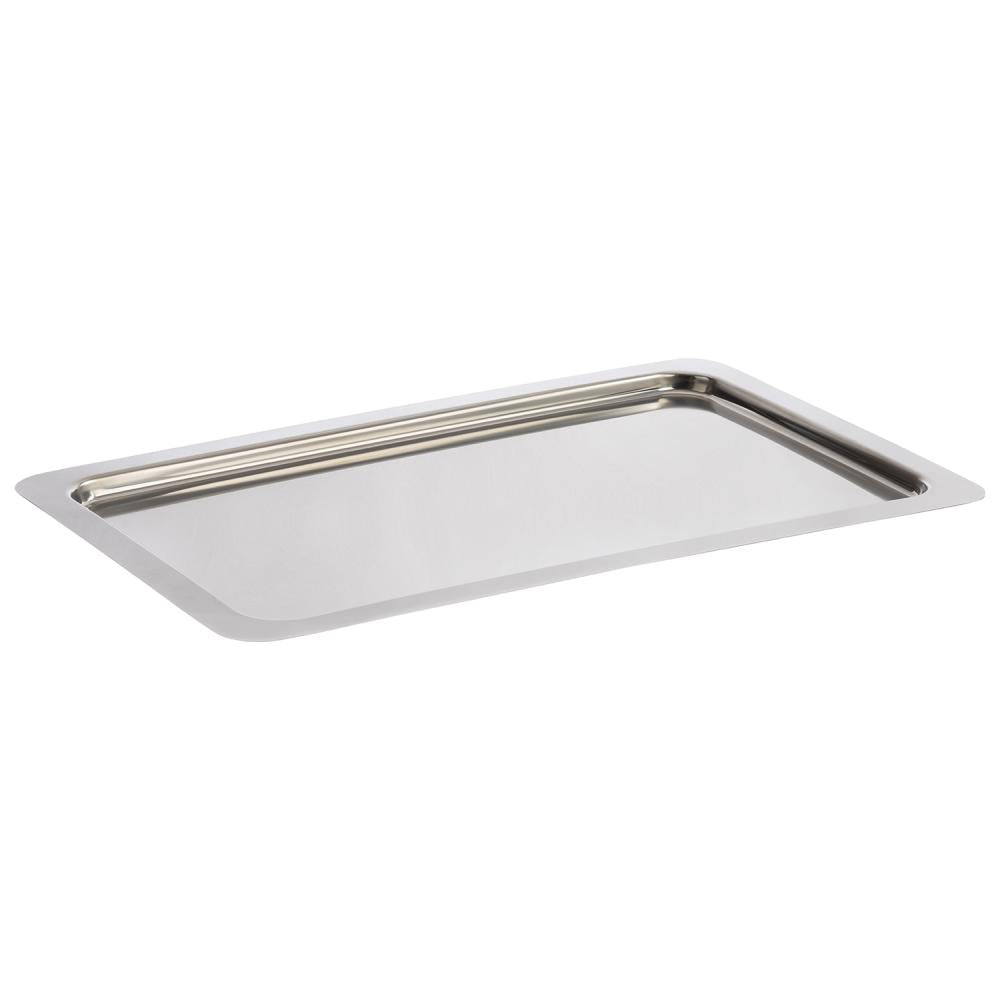 GN 1/1 Tablett -PROFI-LINE-, 53 x 32,5 cm, H: 1,5 cm