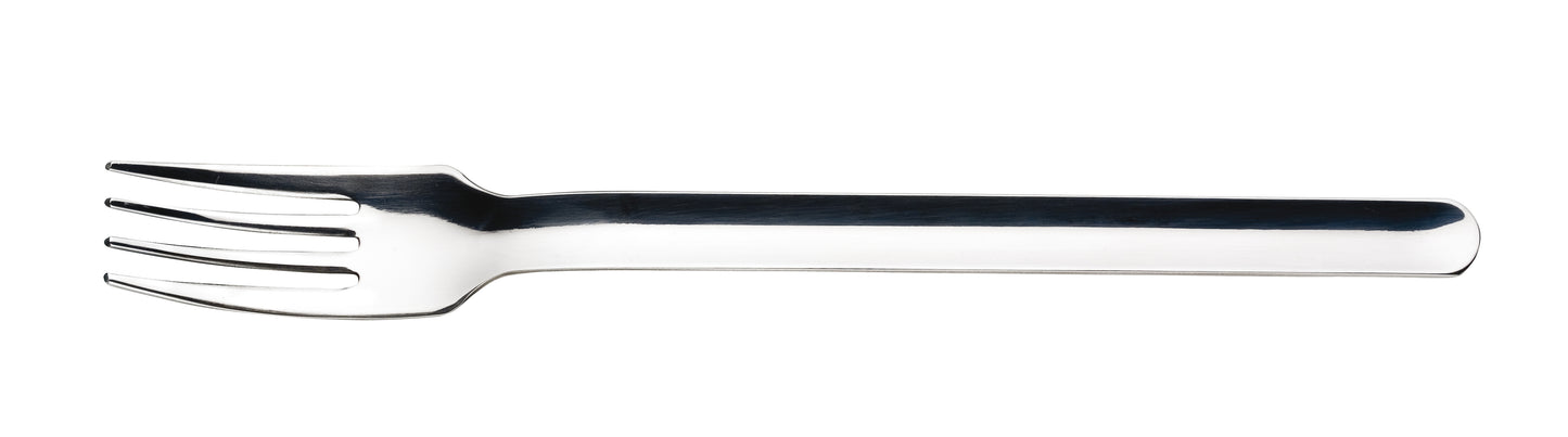 TISCH GABEL ROHR