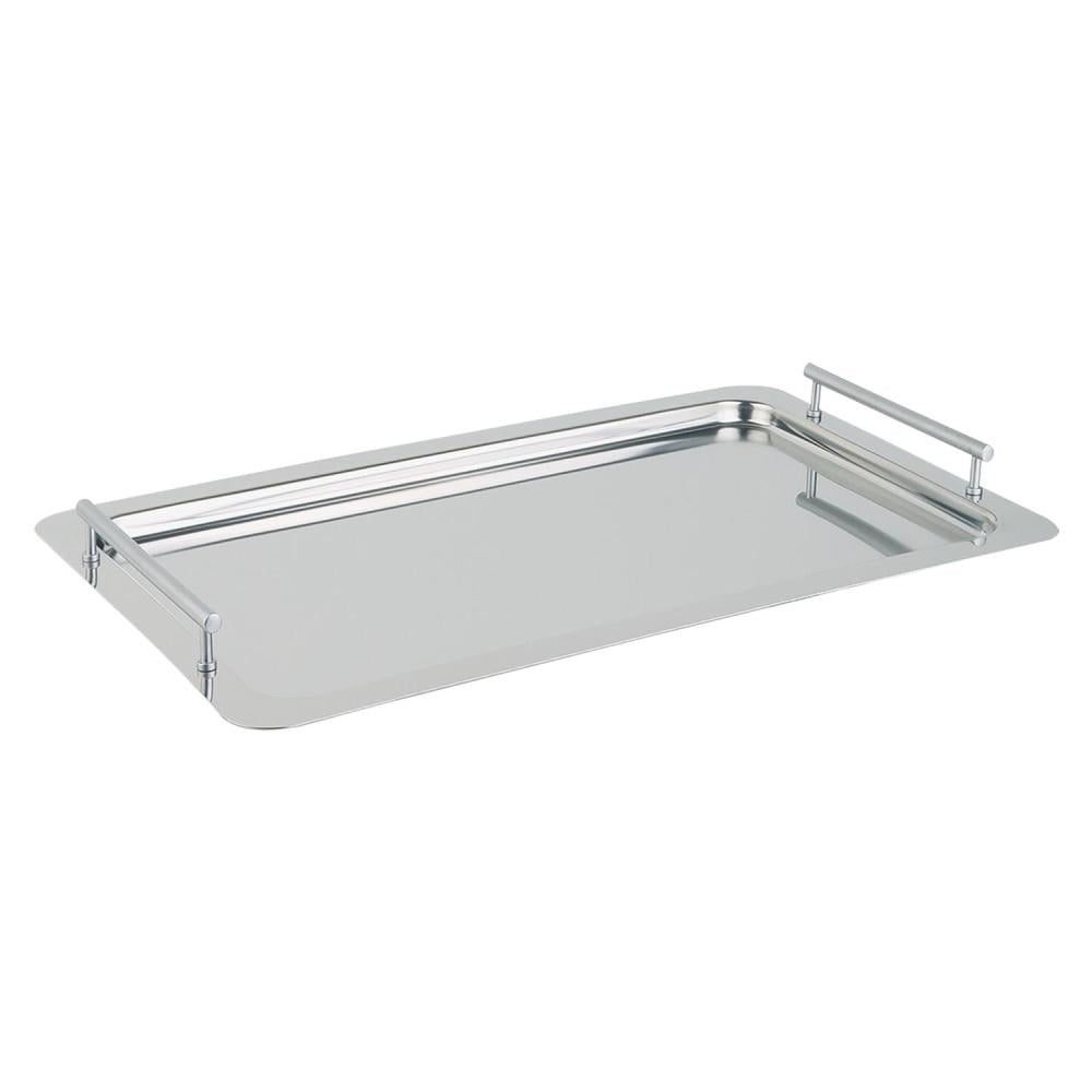 GN 1/1 System-Tablett, 53 x 32,5 cm, H: 5 cm