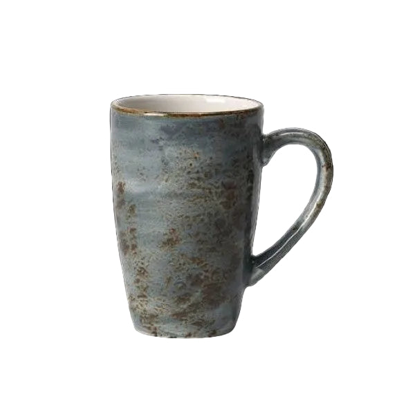 Craft Blue Quench Mug 34cl (12oz)