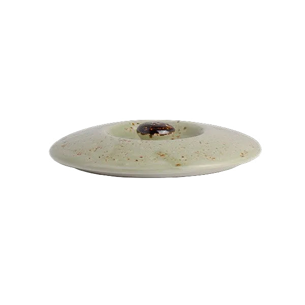 Craft Green Lid For Casserole Soup 0828