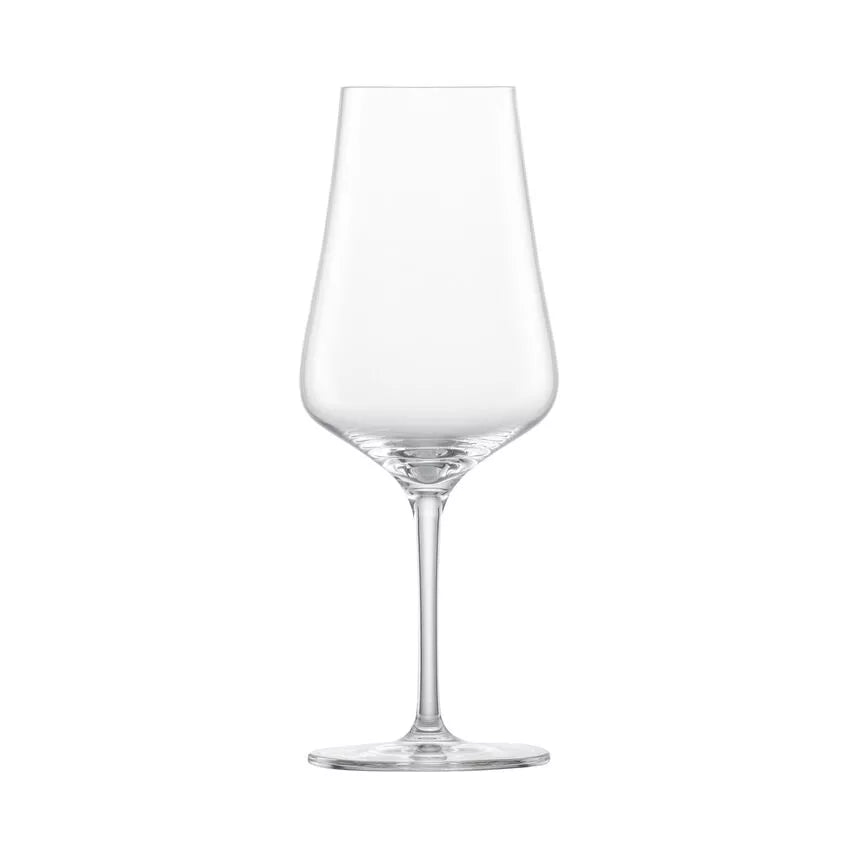ROTWEIN BEAUJOLAIS FINE 1