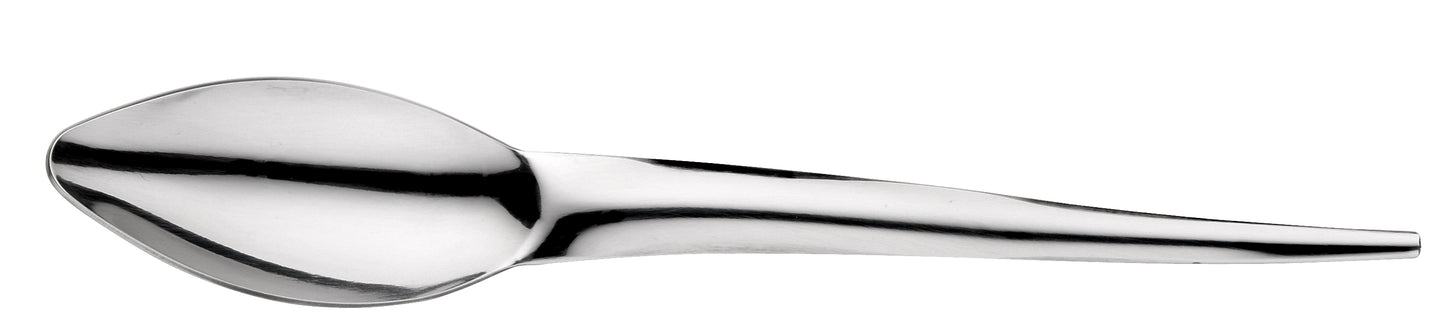 TABLE SPOON SNAKE