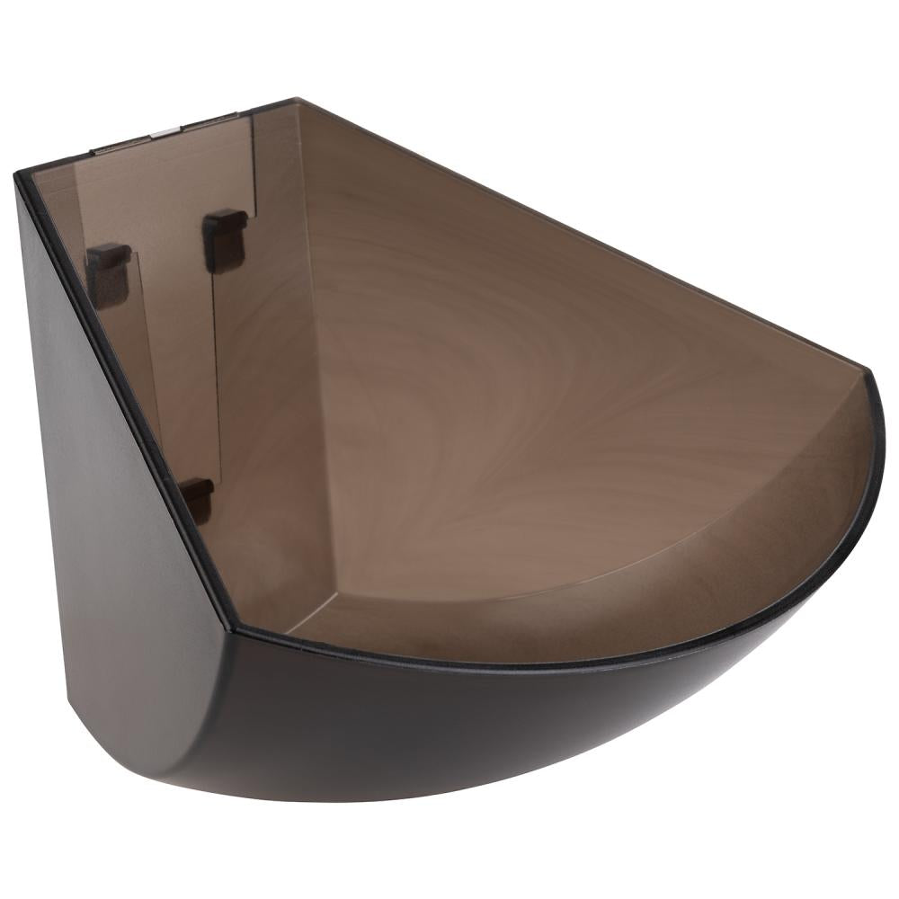 Schütte zu -MULTI RACK-, 19,5 x 16,5 cm, H: 10,5 cm