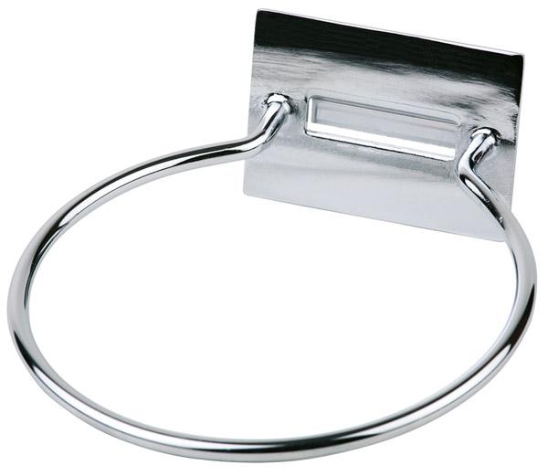 Einzelring Buffetleiter, Ø 14,5 cm