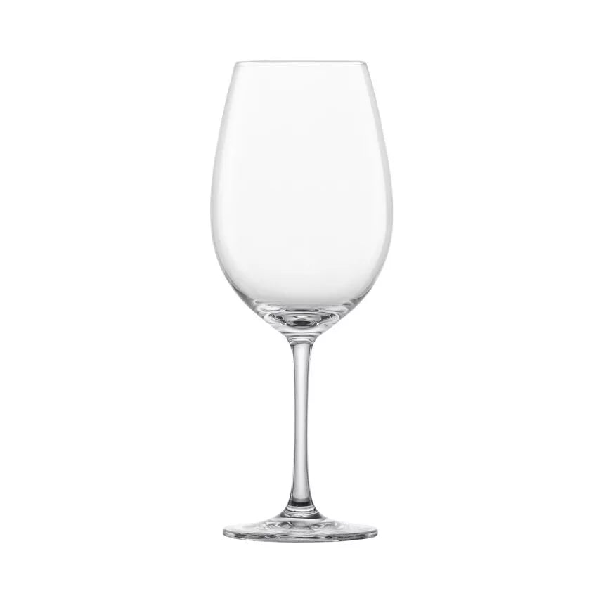 ROTWEIN IVENTO 1
