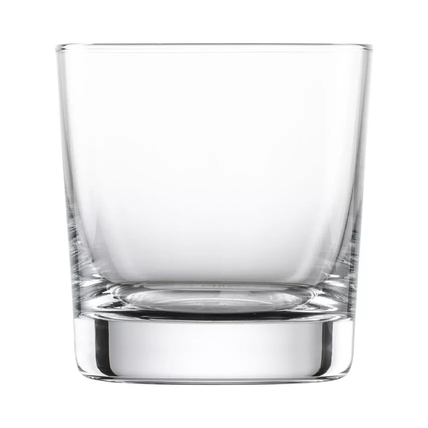 TUMBLER WHISKY BASIC BAR SELECT.BY CH.SCHUMANN 60