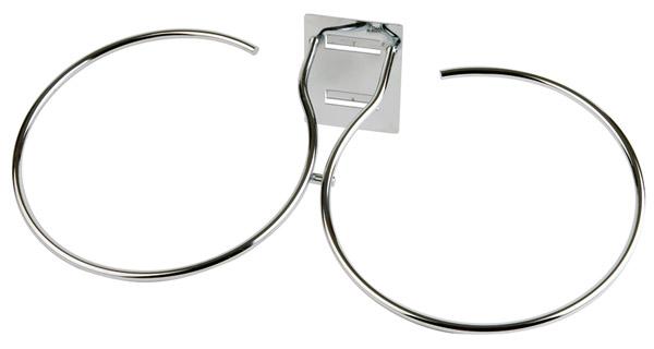 Doppelring Buffetleiter -BIG-, 48 x 23,5 cm