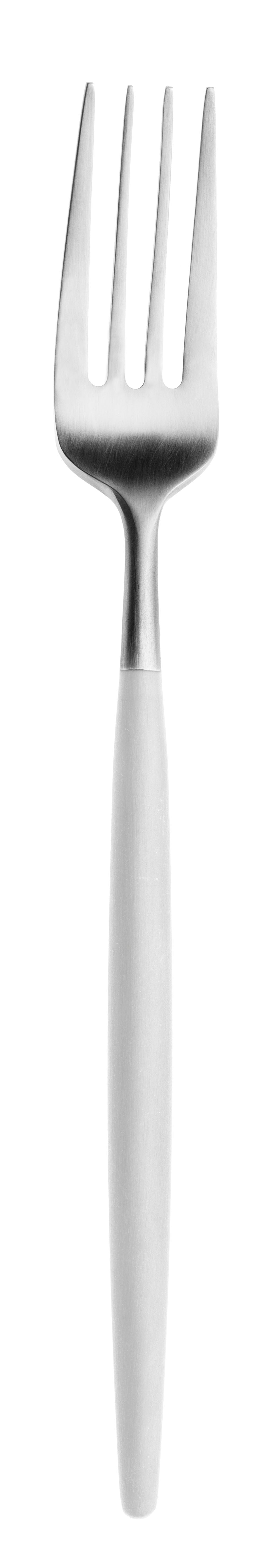 Gabel, Edelstahl, Küchenutensil, Gastronomie, B2B
