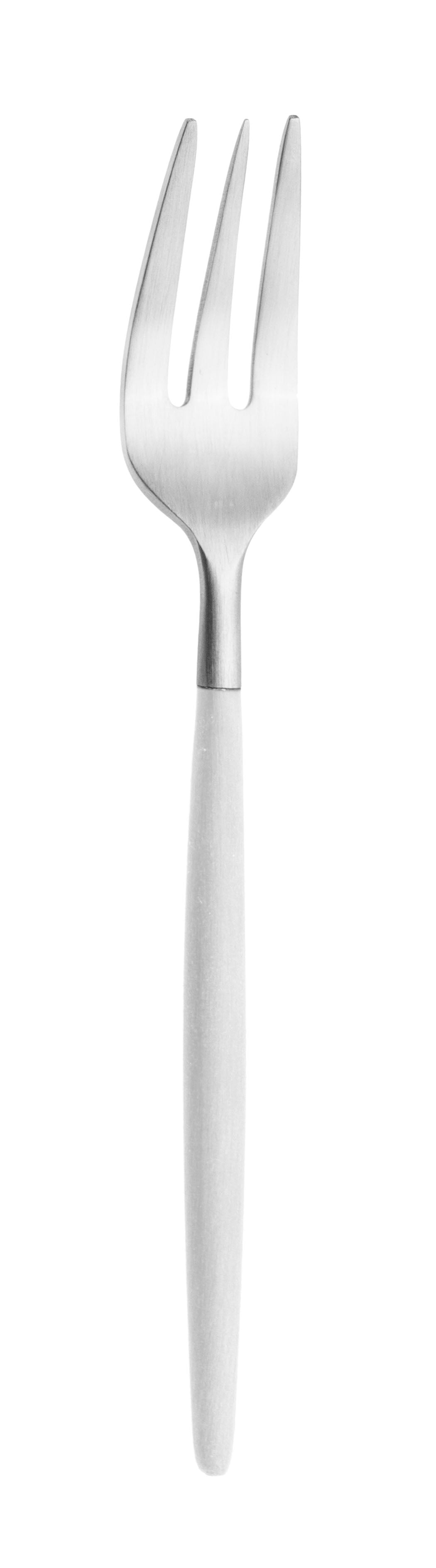 Gabel, Edelstahl, Küchenutensil, B2B Gastronomie