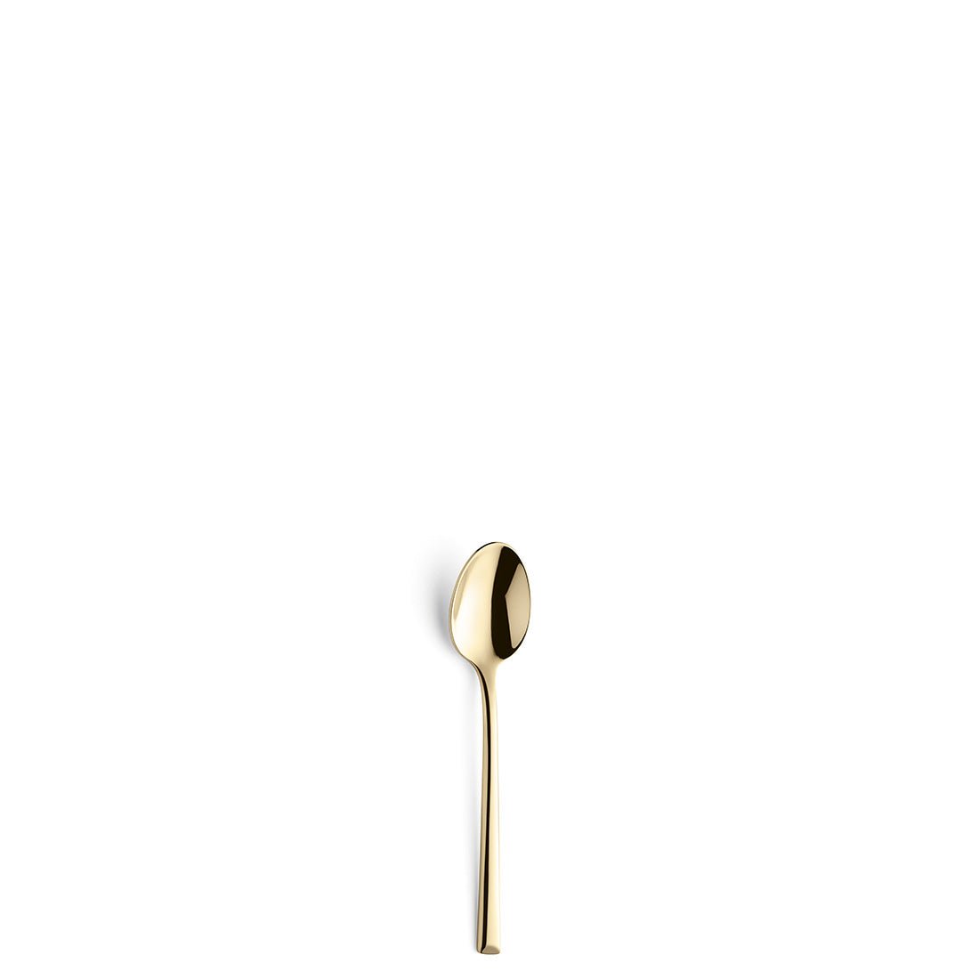 Goldene Löffel im B2B-Gastronomie-Kontext