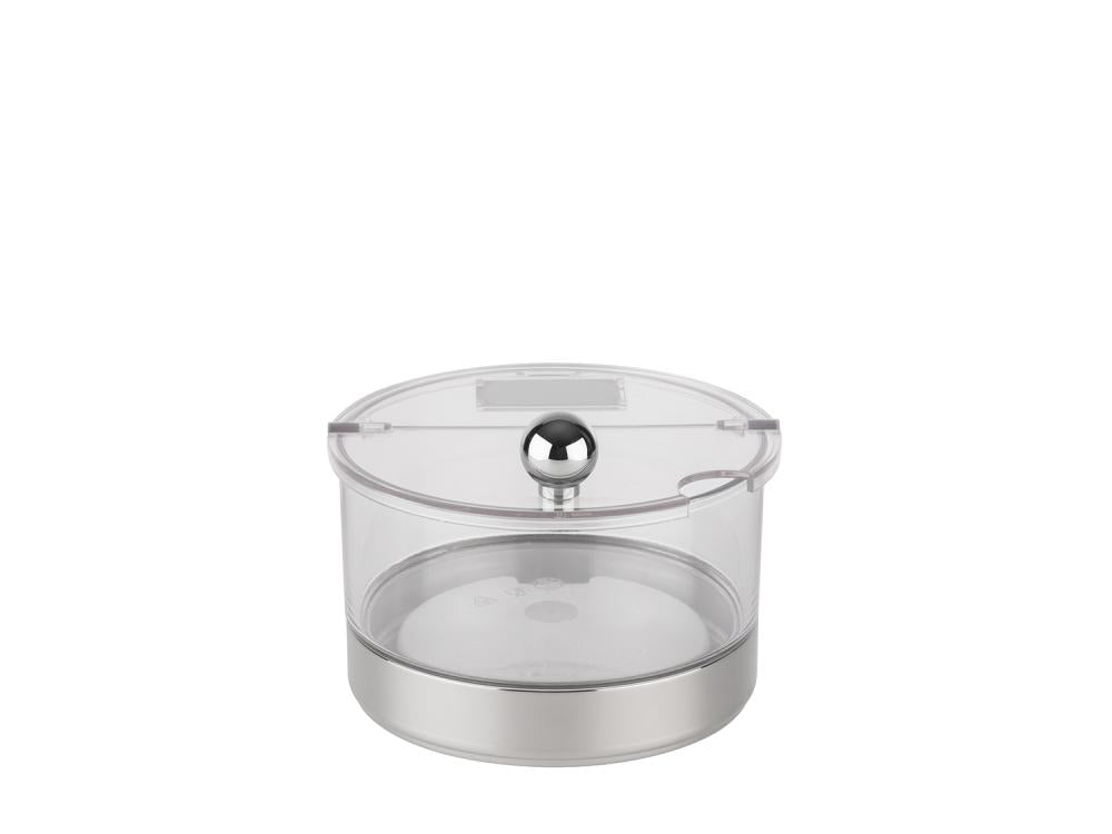 Kühlschale Mini -TOP FRESH-, Ø 14 cm, H: 9 cm, 0,6 Liter