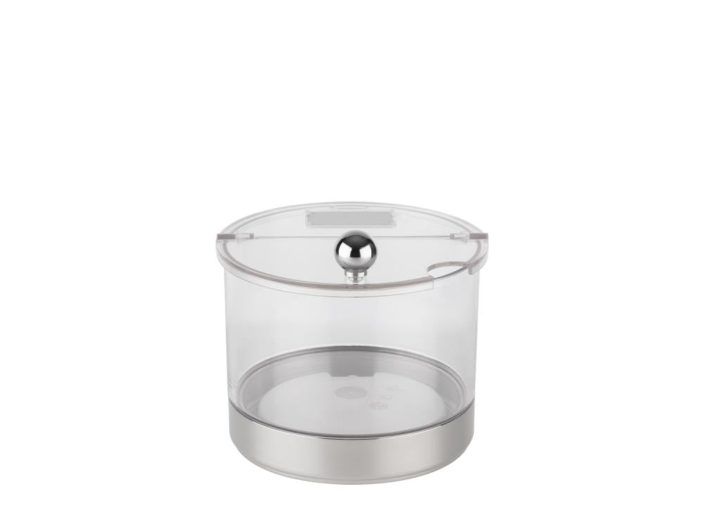 Kühlschale Mini -TOP FRESH-, Ø 14 cm, H: 11,5 cm, 1 Liter