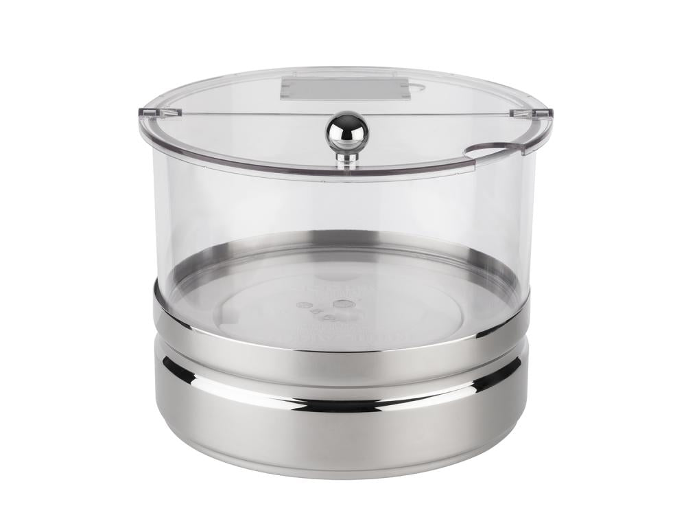 Kühlschale Maxi -TOP FRESH-, Ø 22 cm, H: 18 cm, 4 Liter