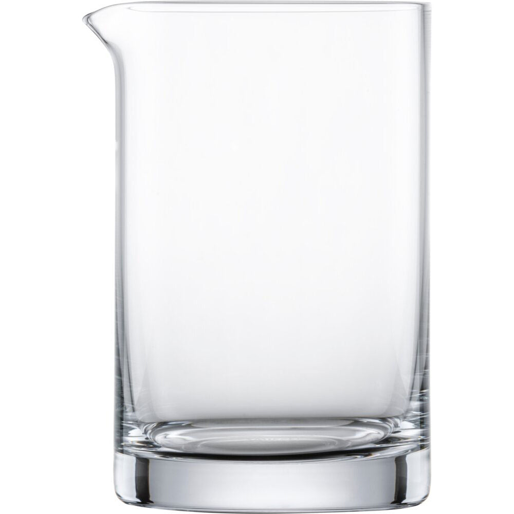 MIXKRUG BASIC BAR SELECTION V 500 G
