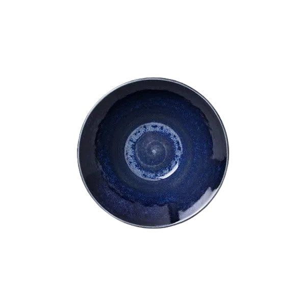 Vesuvius Lapis Essence Bowl 11.5cm 14.25cl (4 1/2" 5oz)
