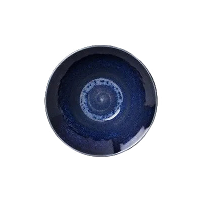 Vesuvius Lapis Essence Bowl 16.5cm 58.5cl (6 1/2" 20 3/5oz)
