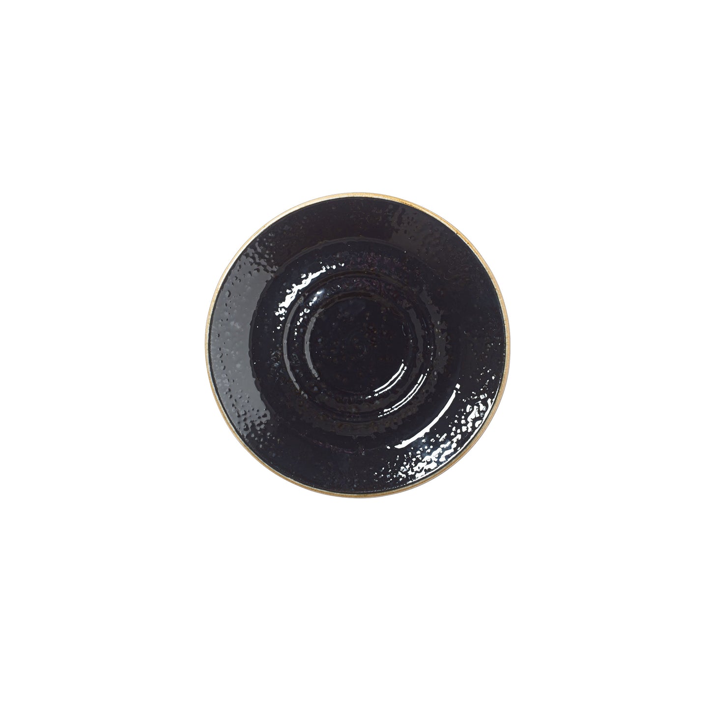 Craft D/W Saucer
