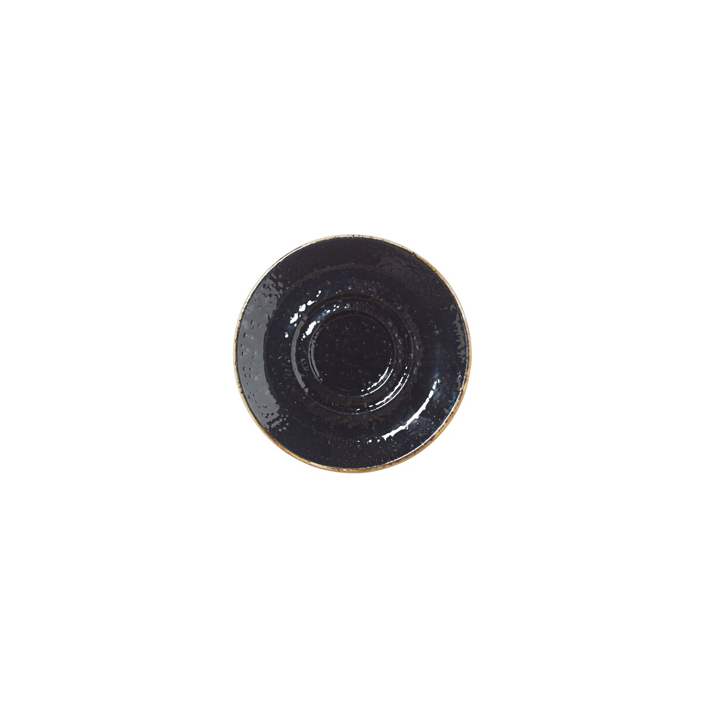 Craft D/W Saucer
