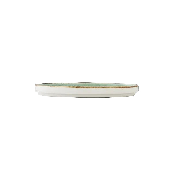 Craft Aqua Stack Plate 20.25cm (8")