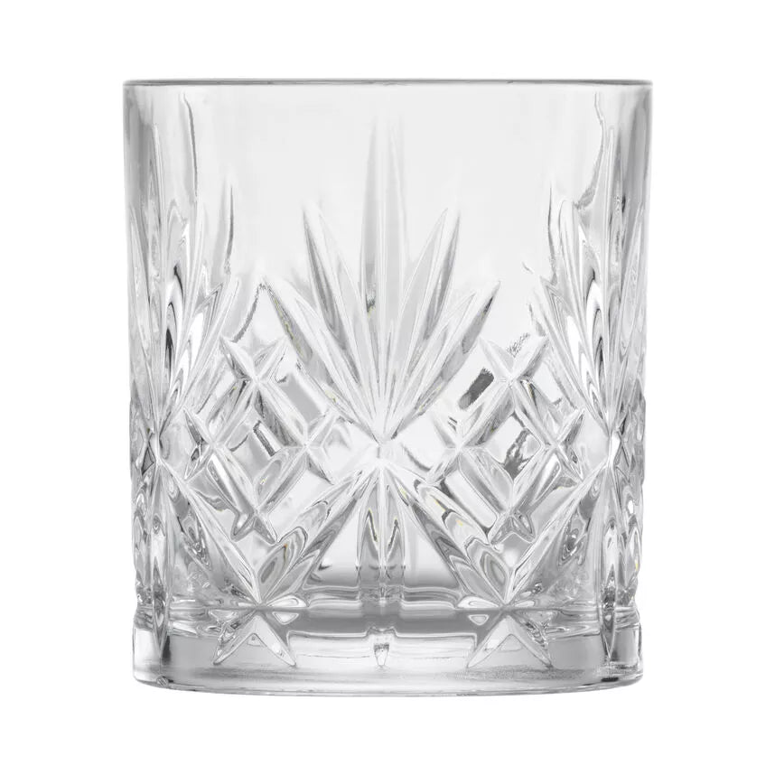 WHISKY SHOW 60