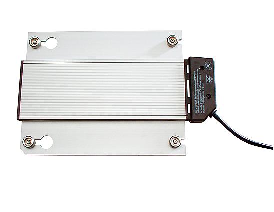 Elektro-Heizelement, für GN 1/1 Chafing Dishes