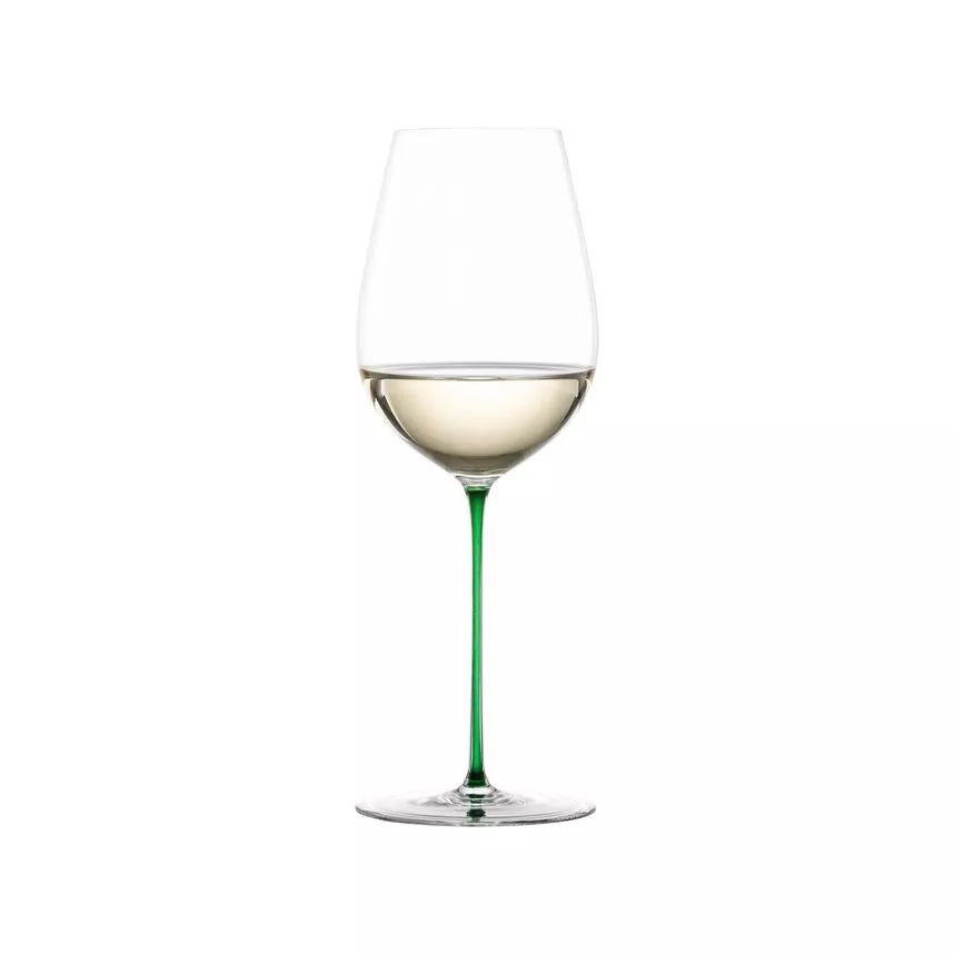 RIESLING VINODY 122 BERYLGRÜN