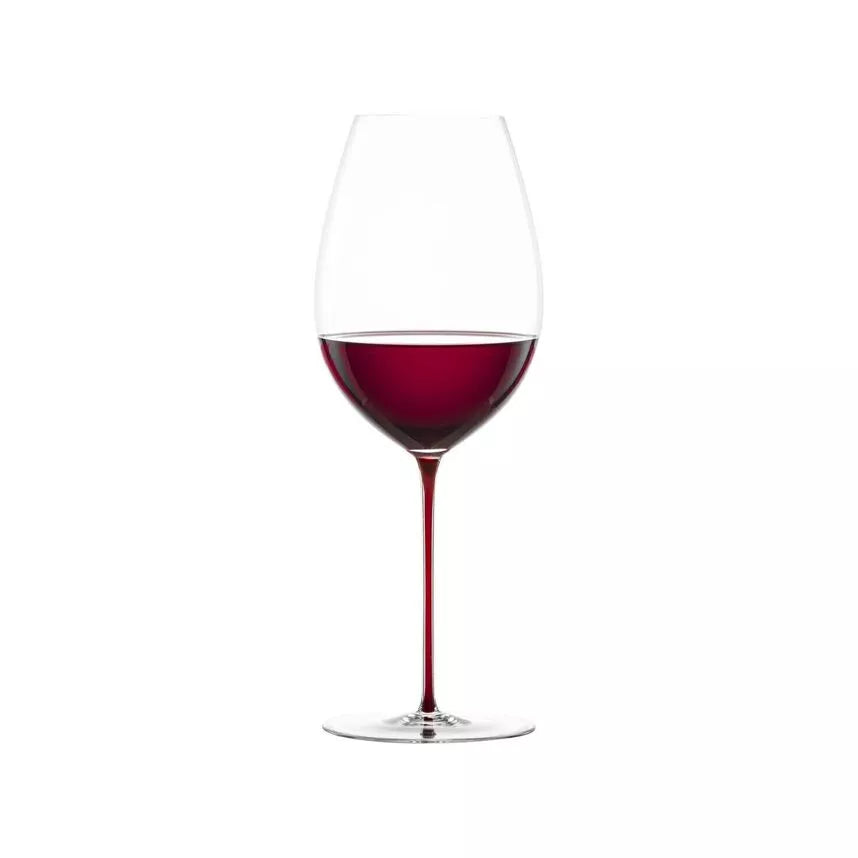 RIOJA VINODY 1 KIRSCHROT