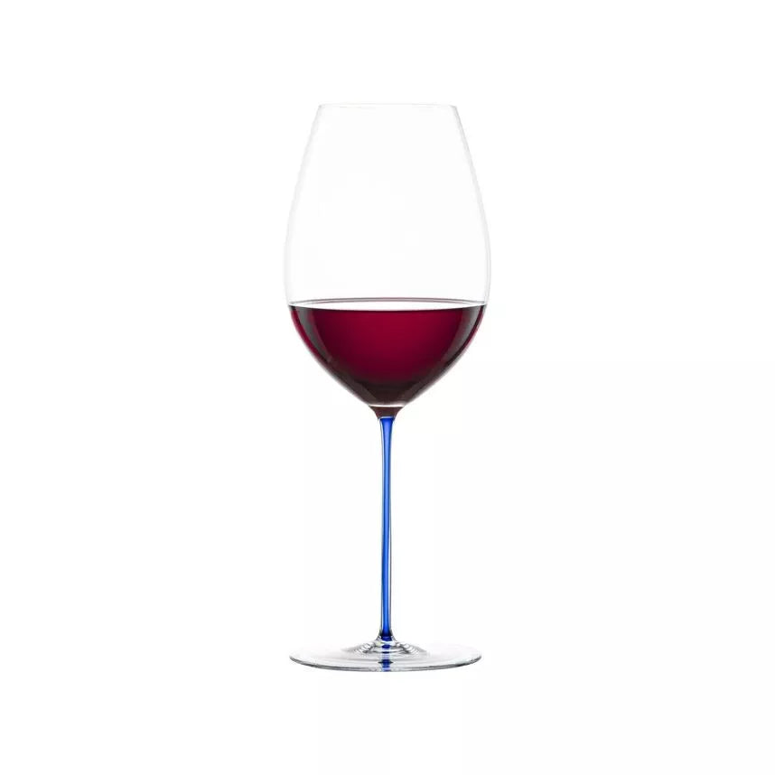 RIOJA VINODY 1 LICHTBLAU