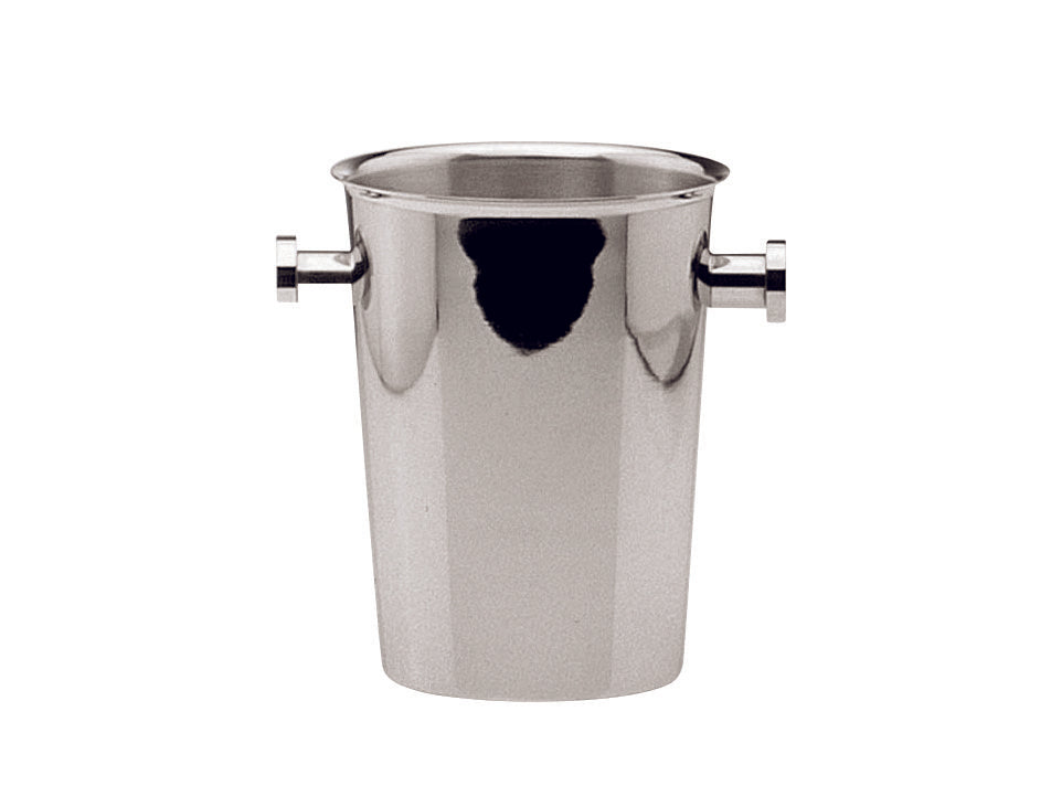 Stainless steel Kessel für Gastronomie