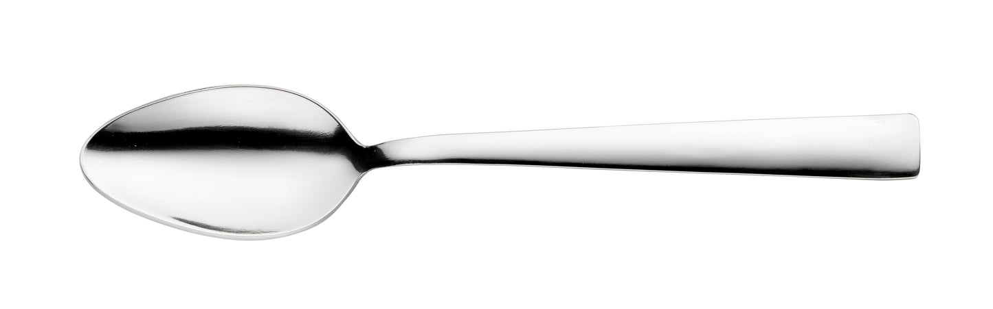 SPOON TISCH TOURING