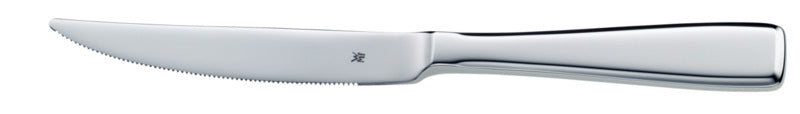 Gastronomisches Messer für B2B.