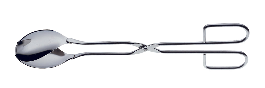 Salat-/Grillzange 30,5 cm