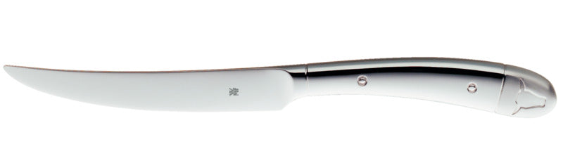 Elegantes Gastronomie-Messer für Profis.